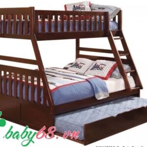 giuong tang cho be bb014