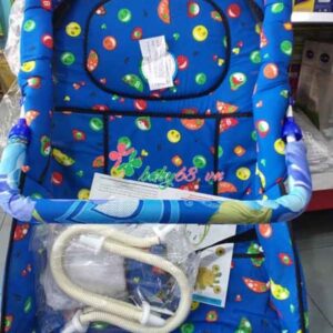 63fed22a3c40c51e9c51