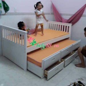 67ab468726ddc08399cc