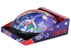 6 98968a66cb17491a8f72669ae24fb5a1 Master