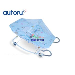 6ff1a411e2eb78d6274440702e55dacc