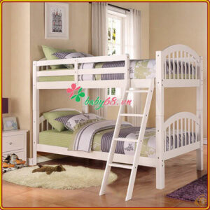 73c382a569ef8fb1d6fe