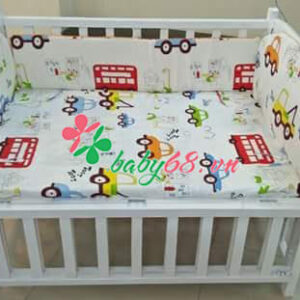 7769e6764a9ab2c4eb8b