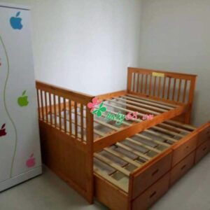 7cf110dd708796d9cf96