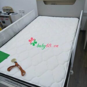 83f5cdfa3fd4c08a99c5