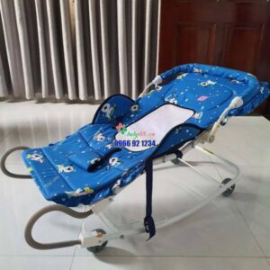 84486779bfbba69550607817bdf2cd95