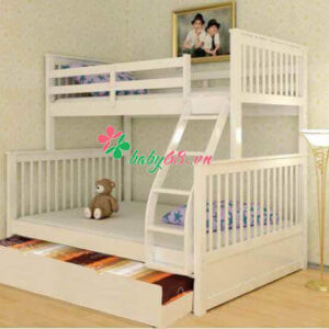 86f6a90a5b5bbd05e44a