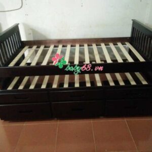 8ac748eb28b1ceef97a0