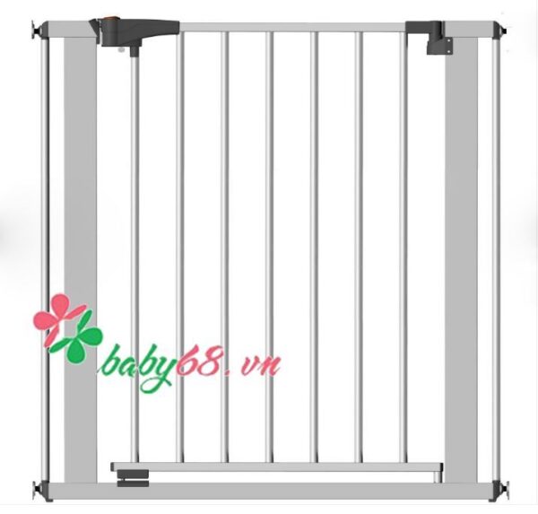 Cửa chặn cho bé