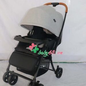 91152da5ee741b2a4265