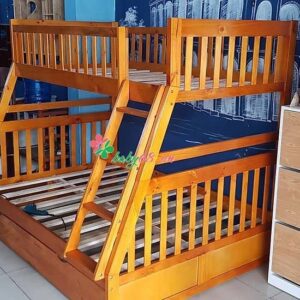 9161eddd1bd786802b840eeb90078bad