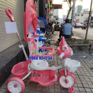 929790b9 9dea 494b 9764 52e35b123bda