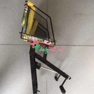 930b4ff75244ab1af255