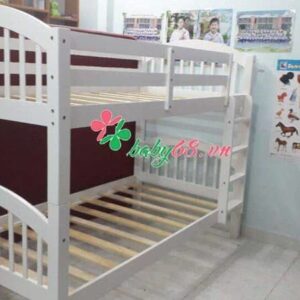 97eec0910bdaed84b4cb