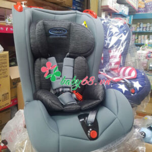 98207808 125924332433652 8731455486685085696 N