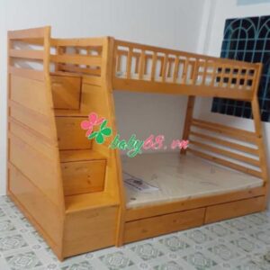 9e78fc44861e6040390f