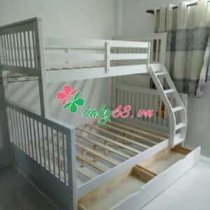 9e9544830fd2e98cb0c3