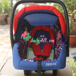 Intel2646 Red 1 768x950