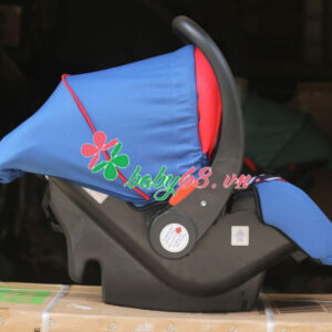 Intel2646 Red 5 768x645