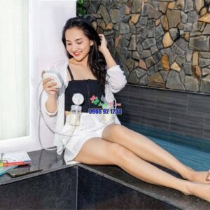 Mg 9633 Chon Ok 1536x969