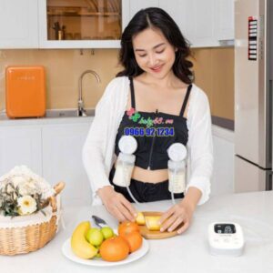 Mg 9749 Chon Ok 1536x1536