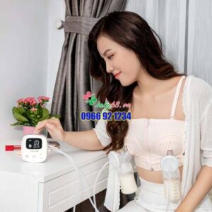 Mg 9835 Chon Ok 1536x965