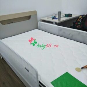 A0059e186c369368ca27