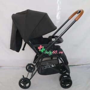 A0ff6755a48451da0895