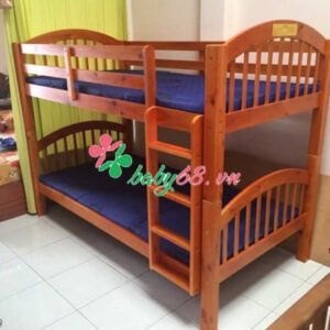 A2a53ad8f19317cd4e82