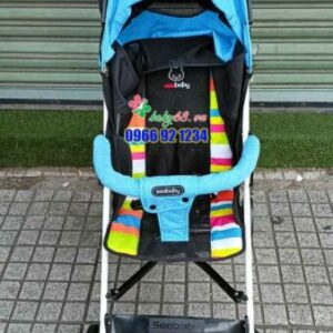 A4499479a56871362879