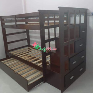 A5ac5b4fc014264a7f05