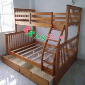 A8962fb464e582bbdbf4