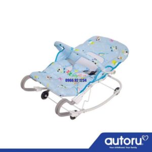 Aubfc02 Xe Nhun An Bot 4 Nhun 21 9 2022 4 750718e4c15043eba5b9f0a108a5d989 Master