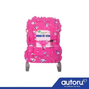 Aubfc02 Xe Nhun An Bot 4 Nhun 27 9 2022 1 4047772aa73b4f54bef99a59c9b18539 Master