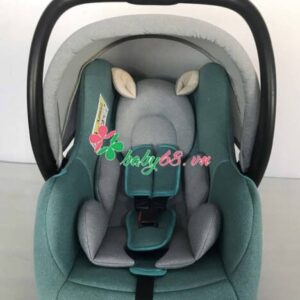 B0eb93ee4645b61bef54