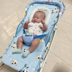 B16b595fb892d8dcc555382bee646642