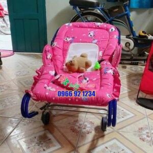 Ba17a51b2ae1f7bfaef0