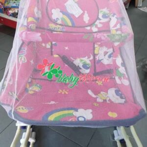 C939eeef0085f9dba094