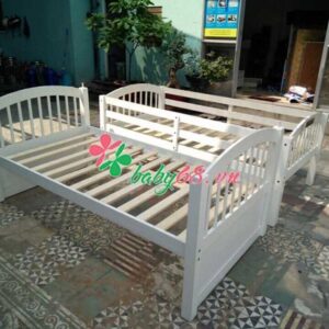 Ca021250d91b3f45660a