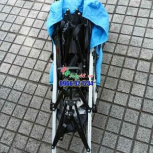 Cd65d54be45a3004694b