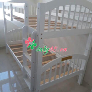 D0ed3395f8de1e8047cf