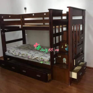 D3cf812f1a74fc2aa565