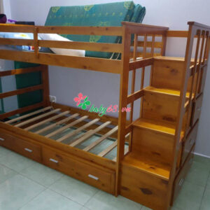 Def5413cd76731396876