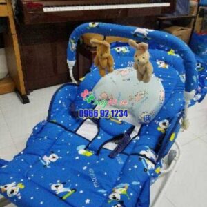 E7b5d6d1562b8b75d23a