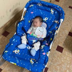 E8353fb3b4e0c80788d20ca57028be84