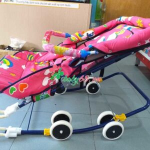 Ec1ebcce52a4abfaf2b5