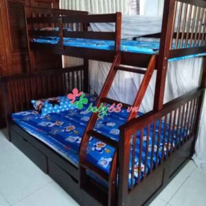 Ecceebd2a08346dd1f92