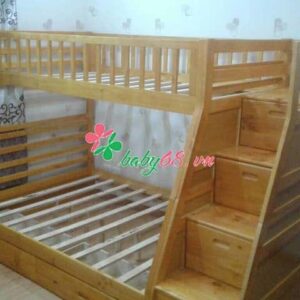 Ed32290d5357b509ec46