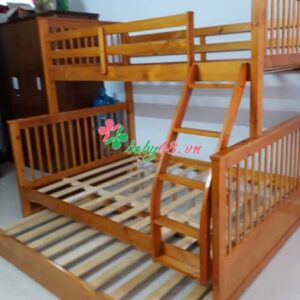 Ee5a75a287f361ad38e2