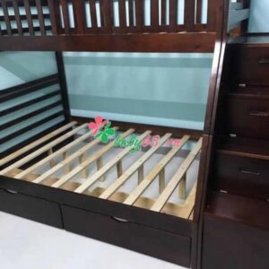 Eff5c5cabf9059ce0081